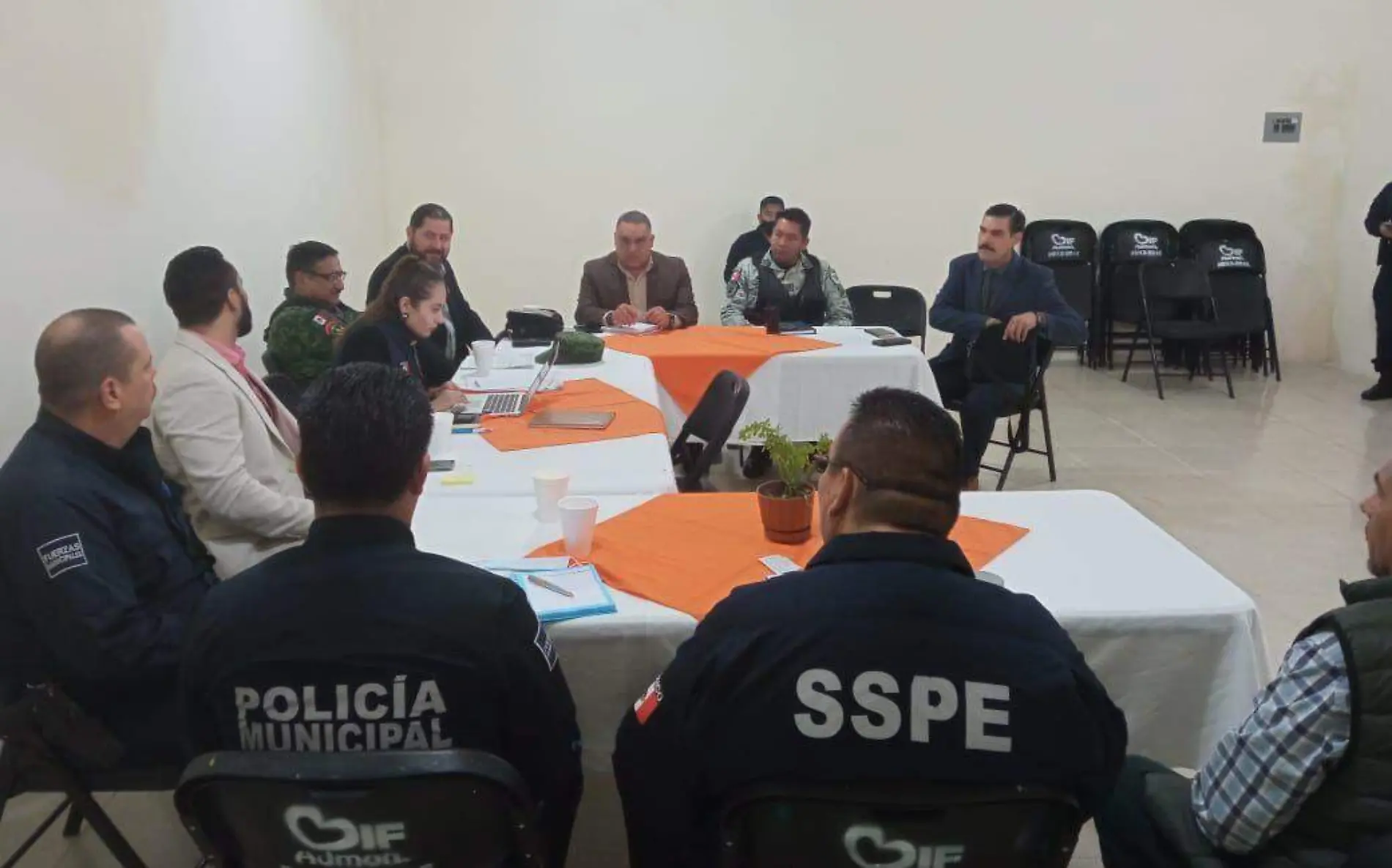 mesa de seguridad1